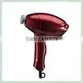 feet callus remover callus removal tools callus remover electric