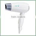 low noise hair dryer for salon use hair dryer blower hair drier