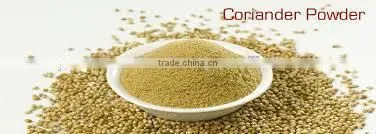 CORIANDER POWDER