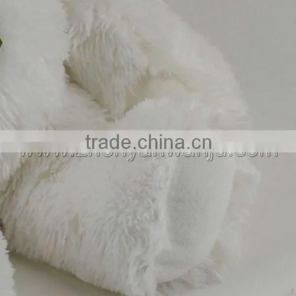 The most expensive bear plush toys from bear plush toys factory