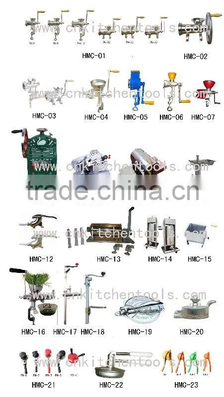 Diesel oil Rotary rack Oven