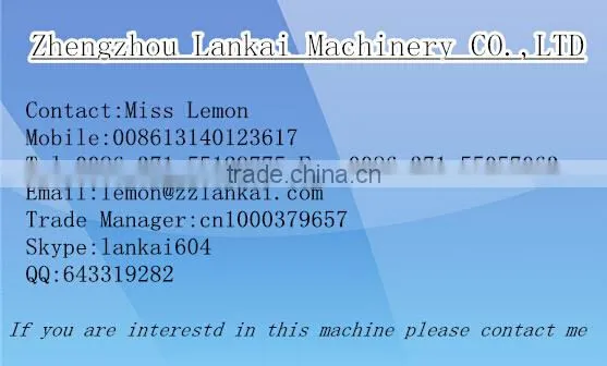 good quality automatic serviette tissue paper making machine with low price