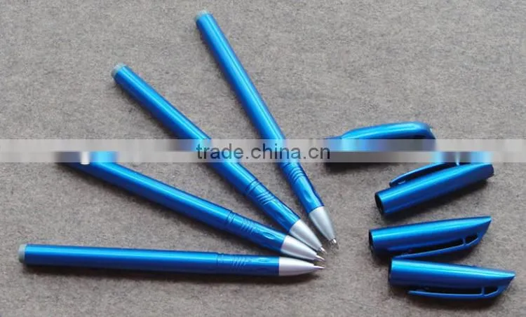 Hot saleing ball point pen