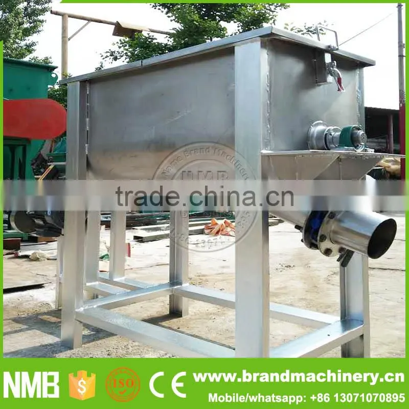 World Popular animal feed machinery in kenya for animal feeds,prices spiral mixer, power mixer amplifier