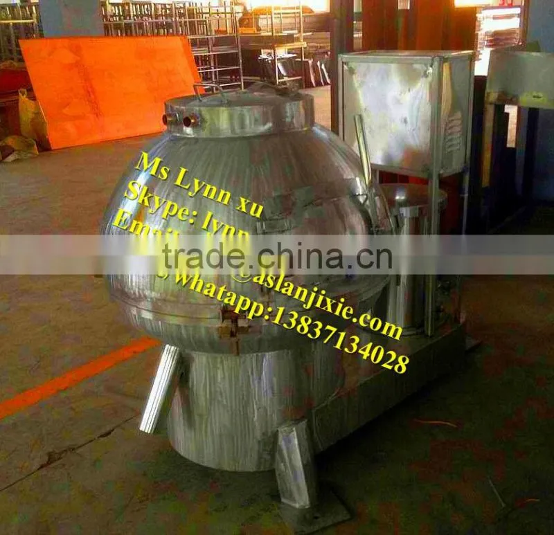 cow tripe washing machine/OX Tripe washing machine