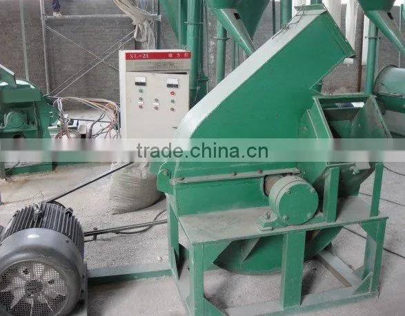 wood cutting machine