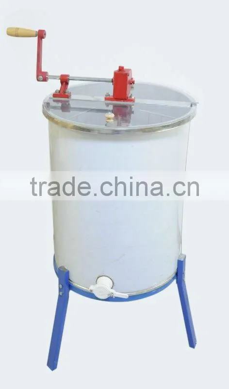 beekeeping honey bee extractor / centrifuge