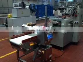 High quality Metal Detector