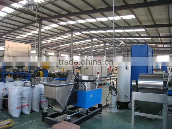 Drip irrigation plant watering system