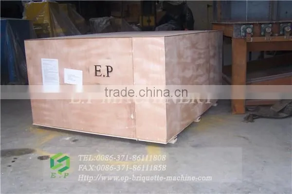 Best selling products wood pellets production line plant for biomass fuel