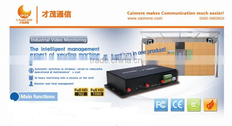 4ch 1080P MNVR With 3g,Gps Wifi, ,Mobile Dvr With Gps 3g Wifi for CCTV