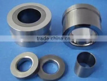 tungste carbide valve seat/tungsten carbide seat