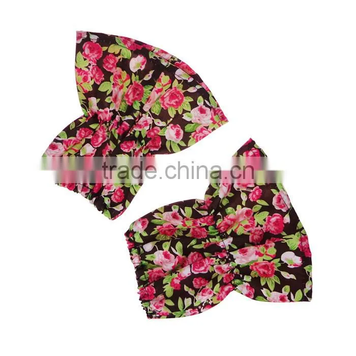 Ladies Women Stretchy Cuff Oversleeve Sleevelet Pair JC3036