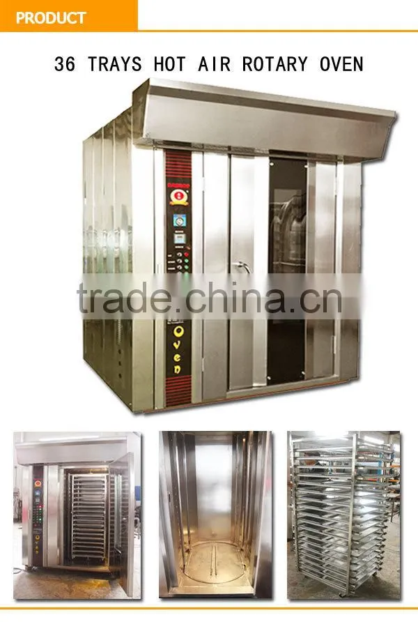 manufacturer bread oven, electrical oven, gas oven , Tunnel Oven/Baking Oven/Bakery Equipment