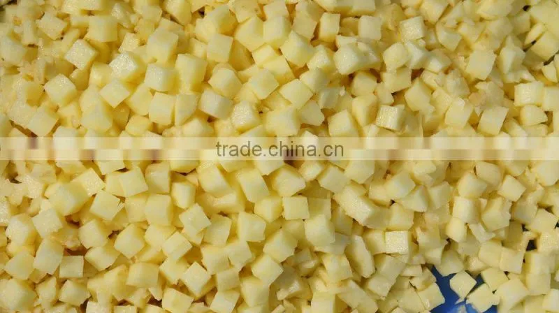 Hot Sale industrial vegetable cutter/vegetable cutter machine/fruit and vegetable cutter