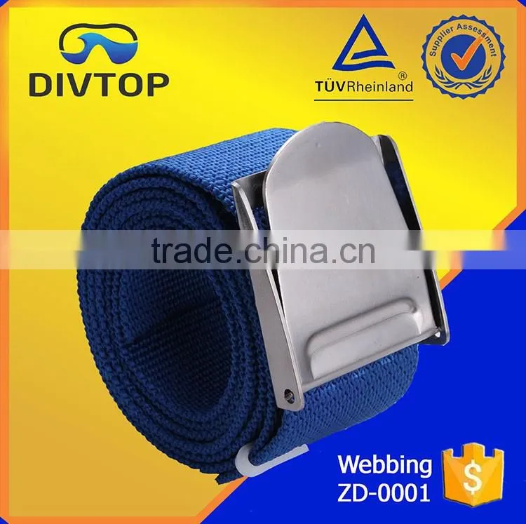 China wholesale websites water weight belt best selling products in america