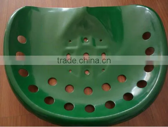 metal folding chair seat cushions