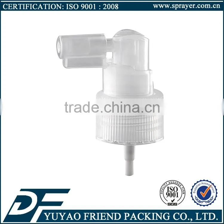 18/410 20/410 24/410 lotion pump,liquid dispenser lotion pump,cosmetic lotion pump