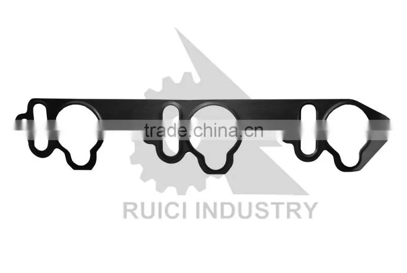custom cnc machining precision sheet metal stamping parts