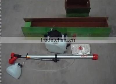 iLot power ULV sprayer/fogger for pest control