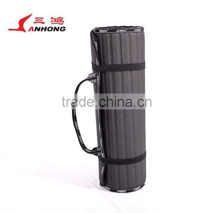 fitness mat or camping sleeping pad cheap new product in 2017
