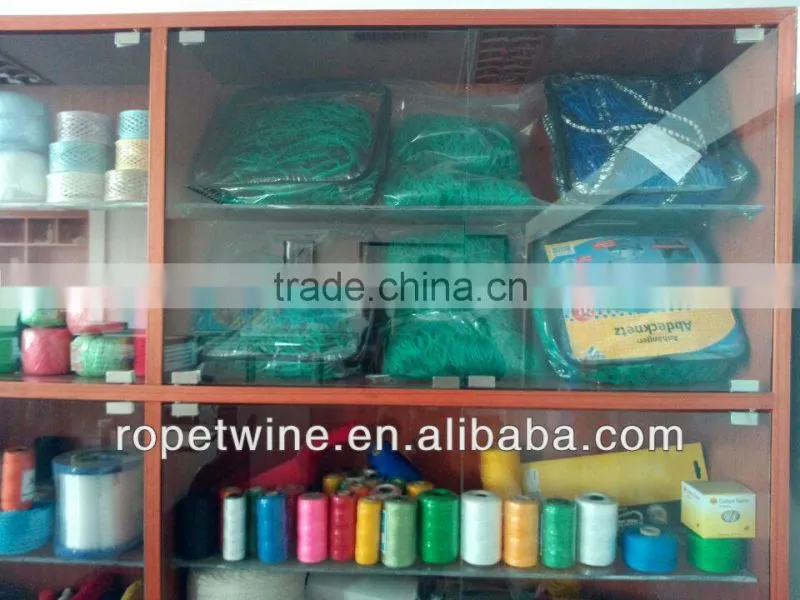 sport training battle ropes made in china