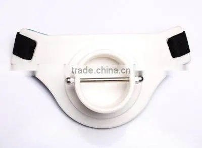 MFR010 High quality Fishing Rod Belt