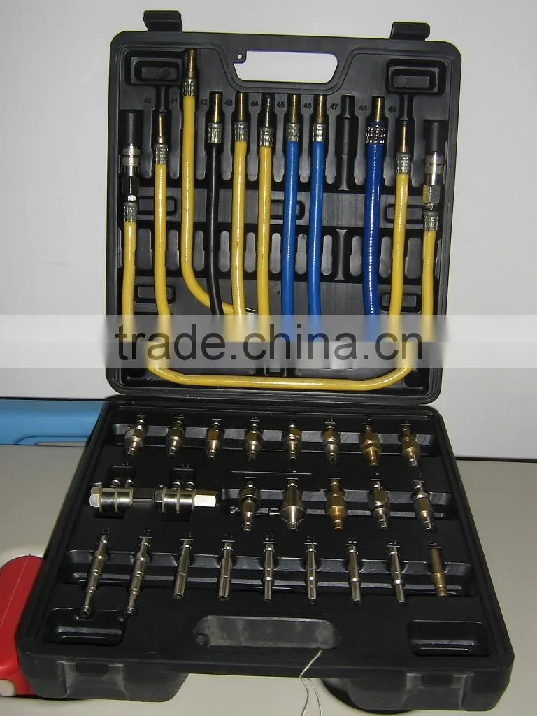 stanley tools box,blow molding plastic tools case