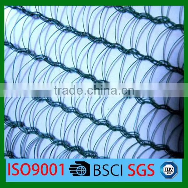 long life quality guarantee UV resistant HDPE shade net fence net flexible net