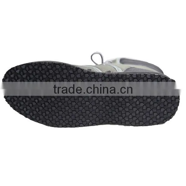 2014 Fashion Style Of Fishing Equipment For Men With Wading boots