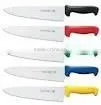 professional chef's knife lines