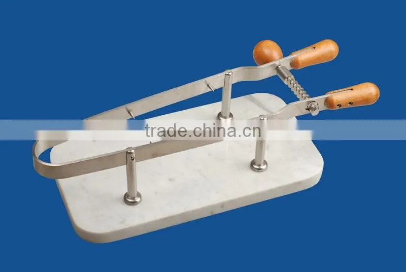 restaurant supply and food equipments