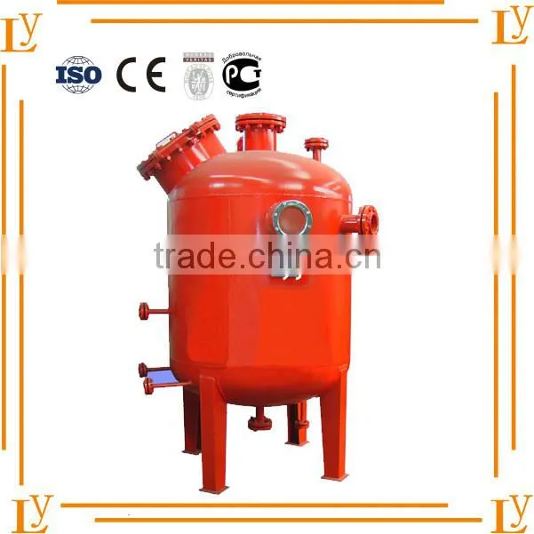 cold pressed organic evening primrose oil machine