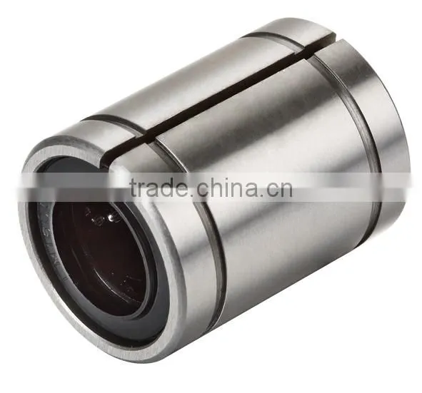 linear bearing shaft 25mm Linear Ball bearing LM25uu 25*40*59