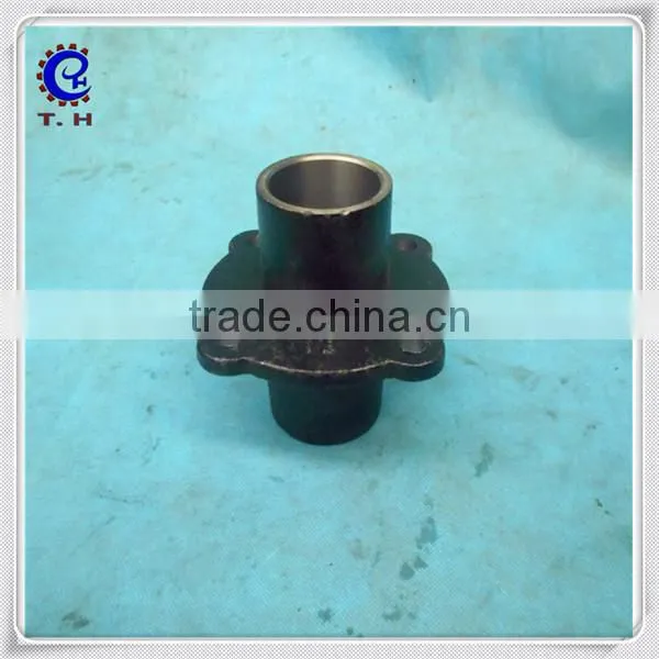 supply all over the world wheel hub