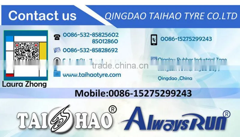 OTR tyre 26.5-25 28PR