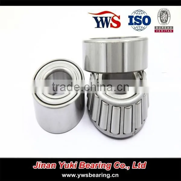 32005jr taper roller bearing