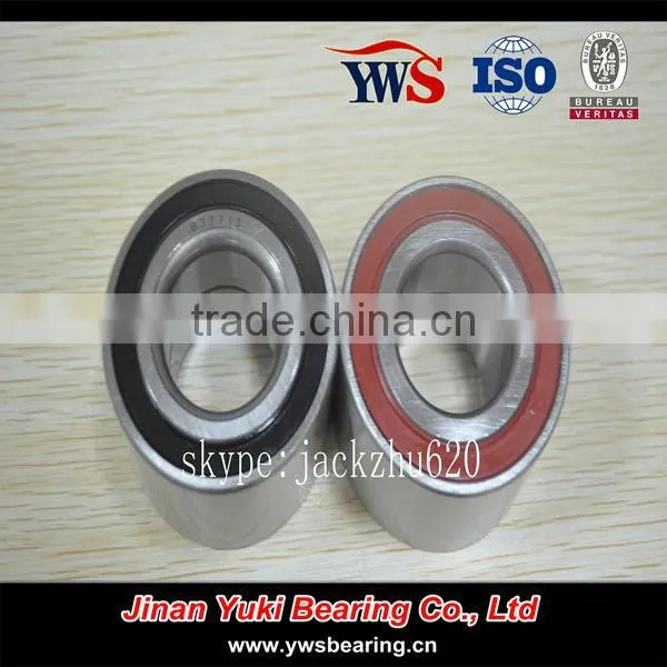 ATV UTV DAC3055W japanese wheel hub bearing DAC30550032 DAC3055W