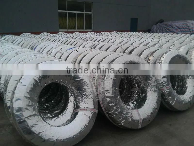 KORYO BRAND TRUCK TYRE 315/80R22.5