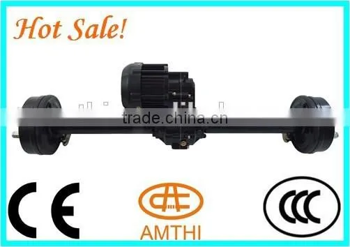 1200w dc motor for electric tricycle