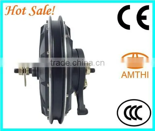 electric bicycle motor 1500w, bldc motor for electric vehicle, 500w electric bicycle motor, electric bicycle brushless dc motor