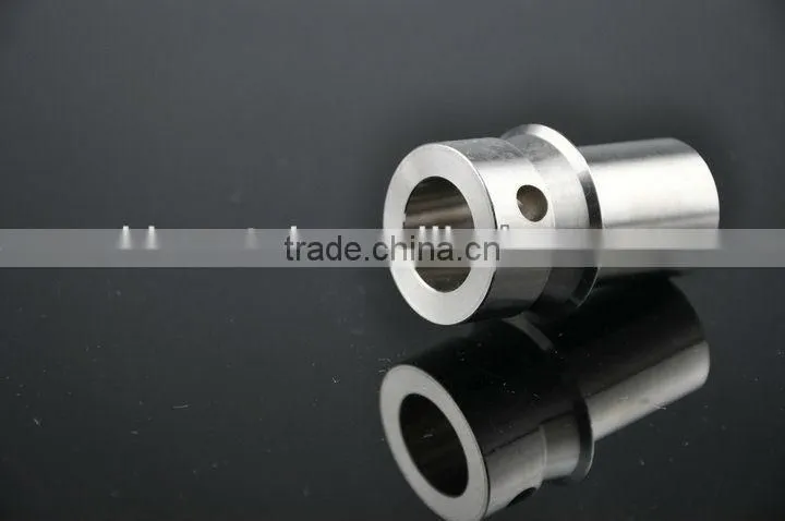 OEM Mechanical Parts