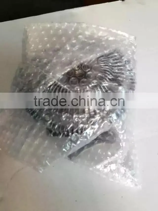 Hot sell fan clutch 210106T703 21010-6T703 for QD32 engine