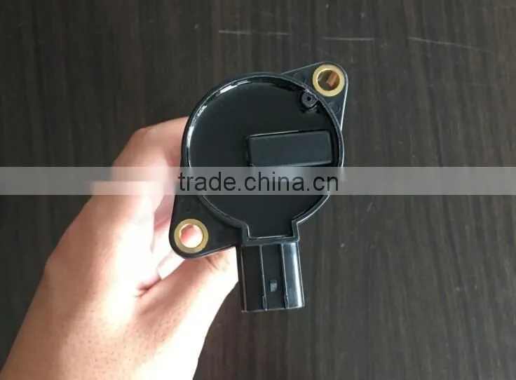 Automobile ignition coil 90002444 with original quality