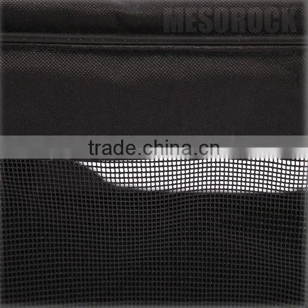 Pet Gear Soft Sided Dog Cage Pet Crate Pet Carrier Bag