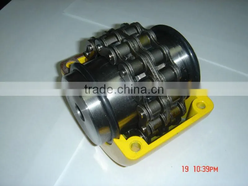 kc coupling 5016 chain coupling roller chain coupling