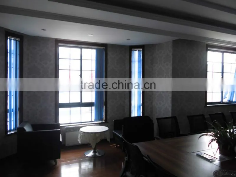 jdcc-prefabricated houses structure