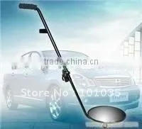 Factory price Security Vehicle Search Mirror
