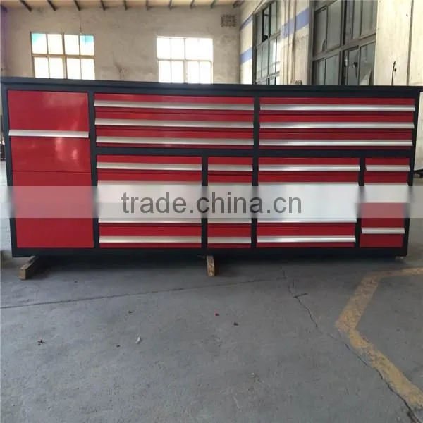 New OEM tool cabinet/folding workbench/modern kitchen cabinets sale