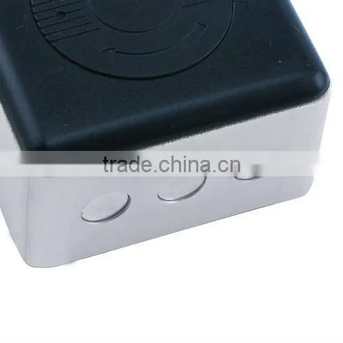 Magnets and Spirit Level +/-180 degree (0~360degree) Range +Data HOLD function Digital 360 degree Bevel Box / Inclinometer